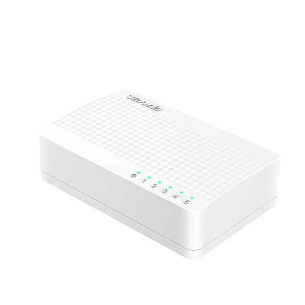 Mirror Device Manufacturer - Magnetic Selfie Phone