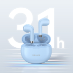 Kids Headphones Factory - Safe Volume Limiter 85dB