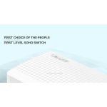 Mirror Device Manufacturer - Magnetic Selfie Phone