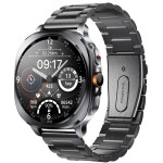 Outdoor Watch Supplier - New Trending HK4 Hero