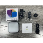 Video Light Manufacturer - Custom Newest Mini M11