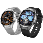 GPS Watch Manufacturer - DT G1 Android AMOLED