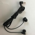 Tour Guide Headset Manufacturer - Travel Agency Used
