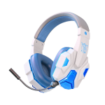 Esports Headset Manufacturer - Wholesale G58 7.1