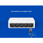 Mirror Device Manufacturer - Magnetic Selfie Phone