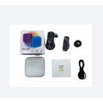 Video Light Manufacturer - Custom Newest Mini M11