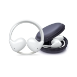 Wireless Headphones Factory - Q18 Bone Conduction