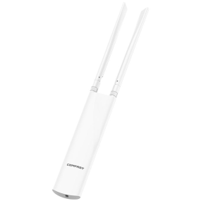 COB Light Supplier - 80W Handheld Outdoor Fill