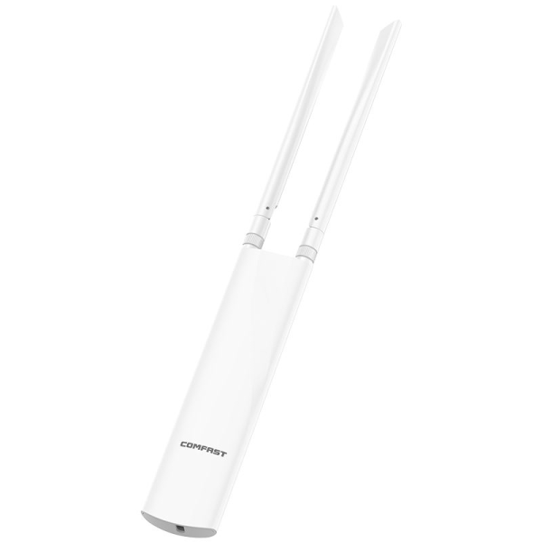 COB Light Supplier - 80W Handheld Outdoor Fill