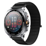 Outdoor Watch Supplier - New Trending HK4 Hero