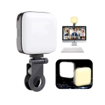 Phone Monitor Supplier - Rear Selfie Display Screen