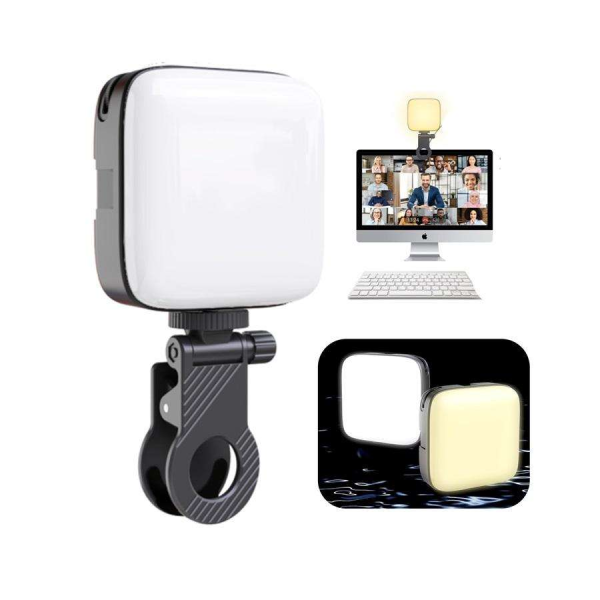 Phone Monitor Supplier - Rear Selfie Display Screen