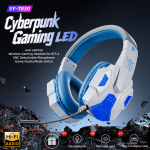 Esports Headset Manufacturer - Wholesale G58 7.1