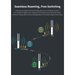 COB Light Supplier - 80W Handheld Outdoor Fill