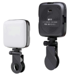 Phone Monitor Supplier - Rear Selfie Display Screen