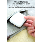 Video Light Manufacturer - Custom Newest Mini M11