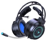 Over-Ear Earphones Factory - JH 2 in 1 Wired