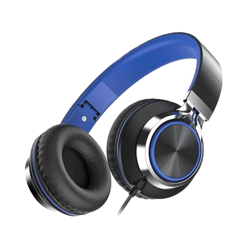 Professional Headset Manufacturer - High Quality Wired
