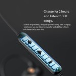 Noise-cancelling Headset Manufacturer - New Large Battery