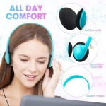 Business Headset Manufacturer - 2024 High Quality