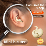 In-Ear Headset Supplier - JL Chipset IPX-4 Waterproof