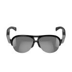 Wireless Headphones Supplier - Hot Selling Wholesale