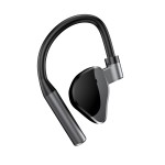 Smart Earbuds Supplier - LED Display ANC IPX3