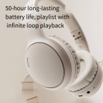 Gaming Headset Factory - New ANC Wireless