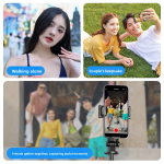 Sports Headband Factory - Ultra-Thin HD Stereo