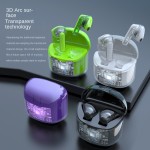 Smart Earphones Manufacturer - New Hot Selling Mini