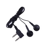 Aviation Headset Factory - Top Seller 3.5MM Airline
