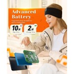 WiFi Repeater Supplier - AX3000 Outdoor Dual