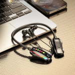 Sport Earphone Manufacturer - Univer G01 Wireless