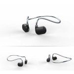 Open-ear Earphone Manufacturer - VV4 BT5.3 Touch
