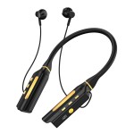 Bone Conduction Earphones Factory - Hot Sale Pro Air
