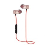 TWS Neckband Earphones Factory - Waterproof Bone