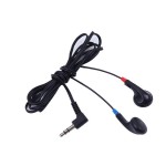 Travel Headphones Factory - Disposable IPX-2 Waterproof