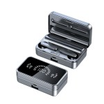 Wireless Earbuds Manufacturer - Hot Selling S20 Mirror