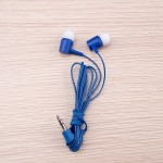 In-ear Earphones Manufacturer - Gifts for Music Lovers