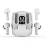 TWS Earbuds Manufacturer - DX-16 Double Bluetooth