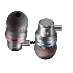 Wired Earphones Factory - Wholesale 1.2M 3.5mm