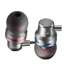 Wired Earphones Factory - Wholesale 1.2M 3.5mm