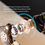 Noise-cancelling Headset Manufacturer - New Large Battery