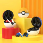 E-Sports Headphones Supplier - High Quality ANC