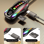 Sport Earphone Manufacturer - Univer G01 Wireless