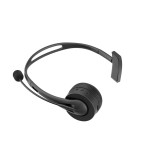 Wireless Headset Manufacturer - New Wireless Call