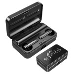 Wireless Earbuds Manufacturer - Hot Selling S20 Mirror