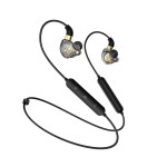 Noise-cancelling Headset Manufacturer - New Large Battery