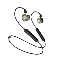 Noise-cancelling Headset Manufacturer - New Large Battery