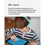 Smart Sunglasses Manufacturer - New F08 Anti-UV